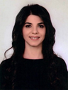 Dr. Merve Kurt KIRAL