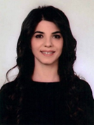 Dr. Merve Kurt KIRAL
