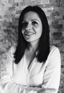 Dr. Gizem KUÇAK TOPRAK