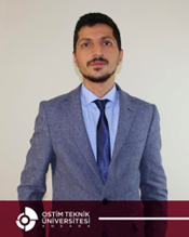 Öğr.Gör. Mustafa Güneş