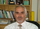 Prof. Dr. Mustafa KURT