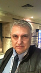 Dr. Ahmet Murat KADIOĞLU