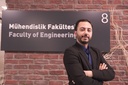 ABDULLAH SİNAN BULUT