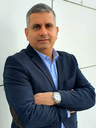 Dr. Öğr. Üyesi Ozan GÜLHAN