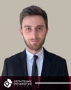 Emre TURAN