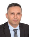 Prof. Dr. Jehad ALZABUT