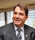 Dr. Öğr. Üyesi Hakan TARTAN