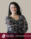 Dr. Öğr. Üyesi Buşra Yedekçi