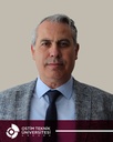 Dr. Öğr. Üyesi Nida Birgül