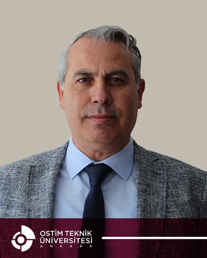 Dr. Öğr. Üyesi Nida Birgül