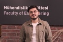 Murad NAGHİYEV