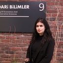 ZEYNEP ASLANCAN