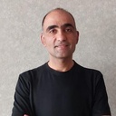 Hakan  GÜRSOY