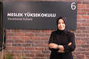 Dr. Öğr. Üyesi Fatma AVLİ FIRIŞ