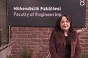 Gönül Karabulut