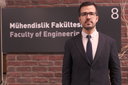 YUSUF GÜL