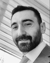 HALUK REÇBER
