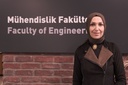 Deniz ÇELİK GÜVEN