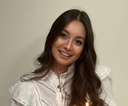 Betül ŞEN
