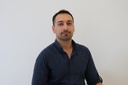 Öğr. Gör. Ahmet Can Yalçın
