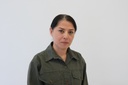 Öğr. Gör. Masoumeh Paseban