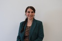 Öğr. Gör. Hatice Solak