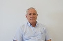 Öğr. Gör. Hüseyin Yıldırım