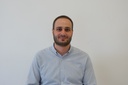Öğr. Gör. Serkan Aktan