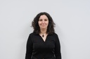 Öğr. Gör. Leyla Asena Gülden