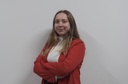 Öğr. Gör. Fulya Yiğit