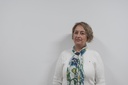 Öğr. Gör. Füsun Kaplan