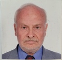 Prof. Dr. Ali ERİŞEN