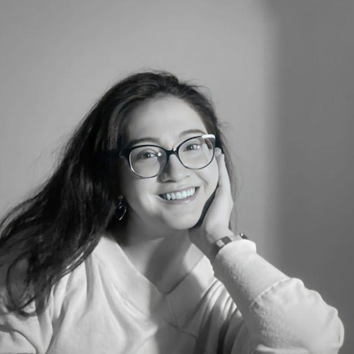 Arş. Gör. Feyza YILMAZ
