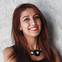 ​Öğr. Gör. Büşra BULUT