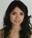 ​Öğr. Gör. Birsen YÜCESES