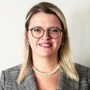 Doç. Dr. Zeynep Yeşim İLERİSOY