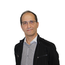 Dr. Öğr. Üyesi Cengiz Özdemir Keleş