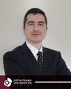 Dr. Öğretim Üyesi Ali Arı
