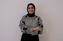 Öğr. Gör. Rabia Nur Dönmez