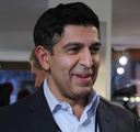 Rehan Chaudhri