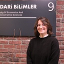 Kübra Gurallar