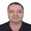 Kadir AYDIN