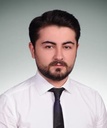 Muhammed ERCAN