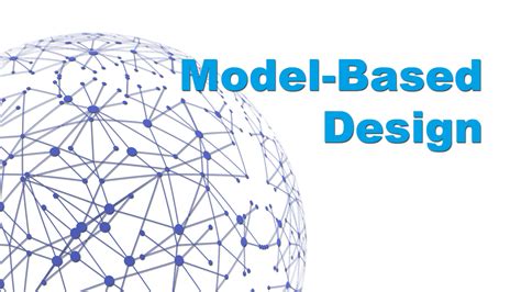 Model Esaslı Tanımlama ve Geometrik Toleranslar