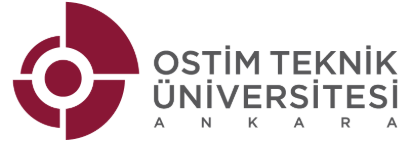 Yazım Merkezi